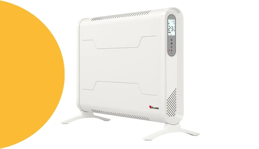 Conveco Plus Serisi