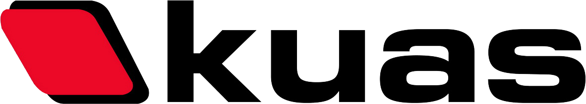 KUAS Teknoloji